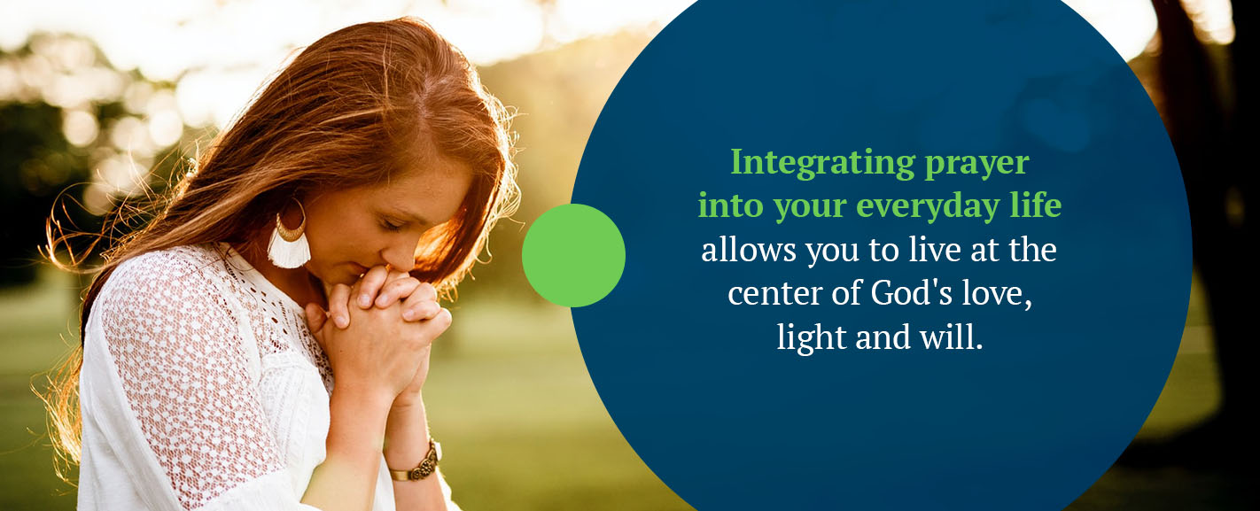 habit-prayer