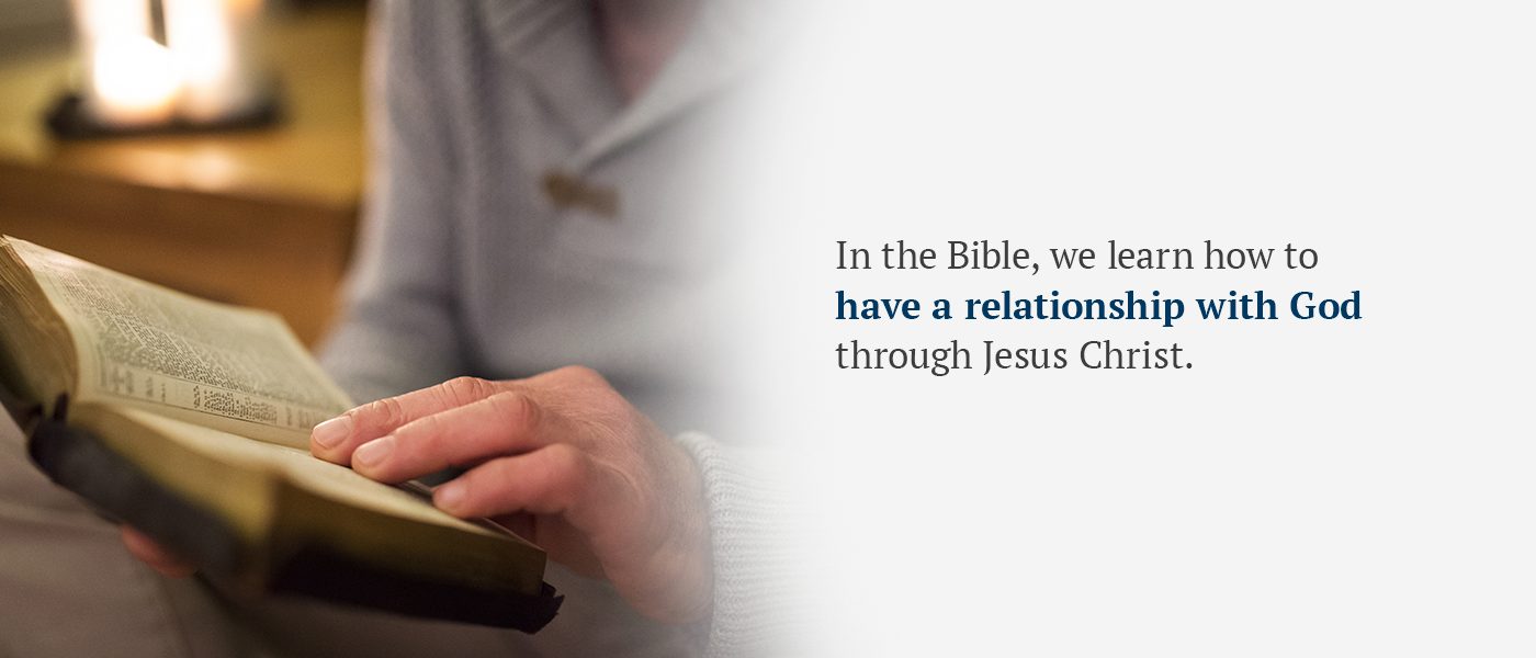 The Biblical Origins of the Eucharist